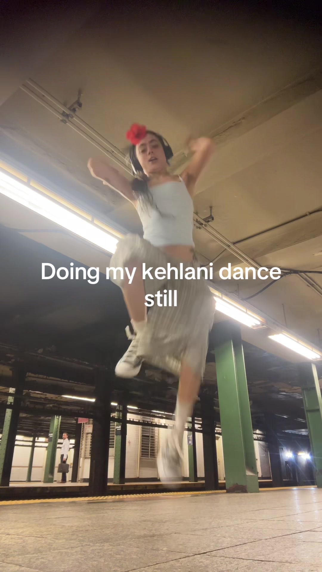 @pileofgrease