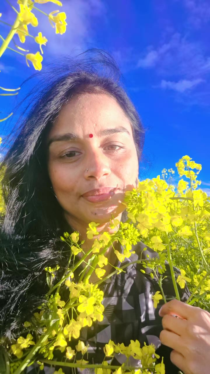 @Ammu