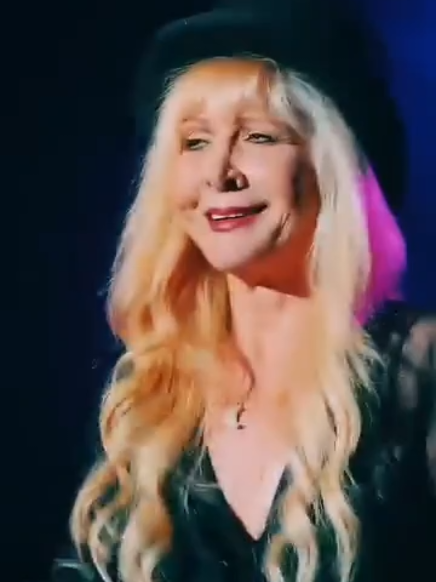 @frankiegoes2hollyw2005