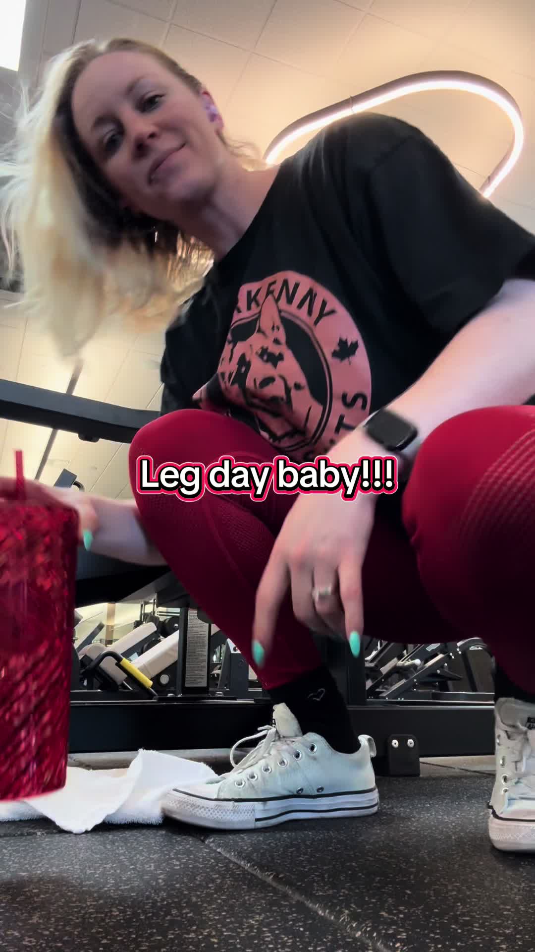 @Angela Kukawka