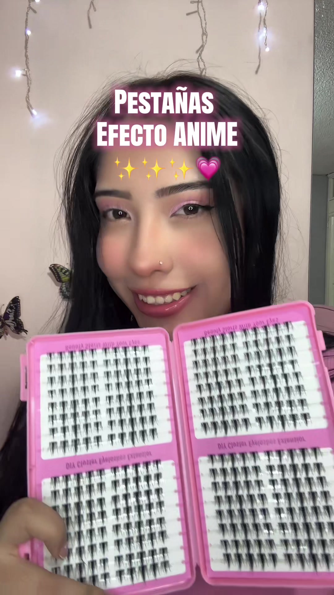@Ashly Emily