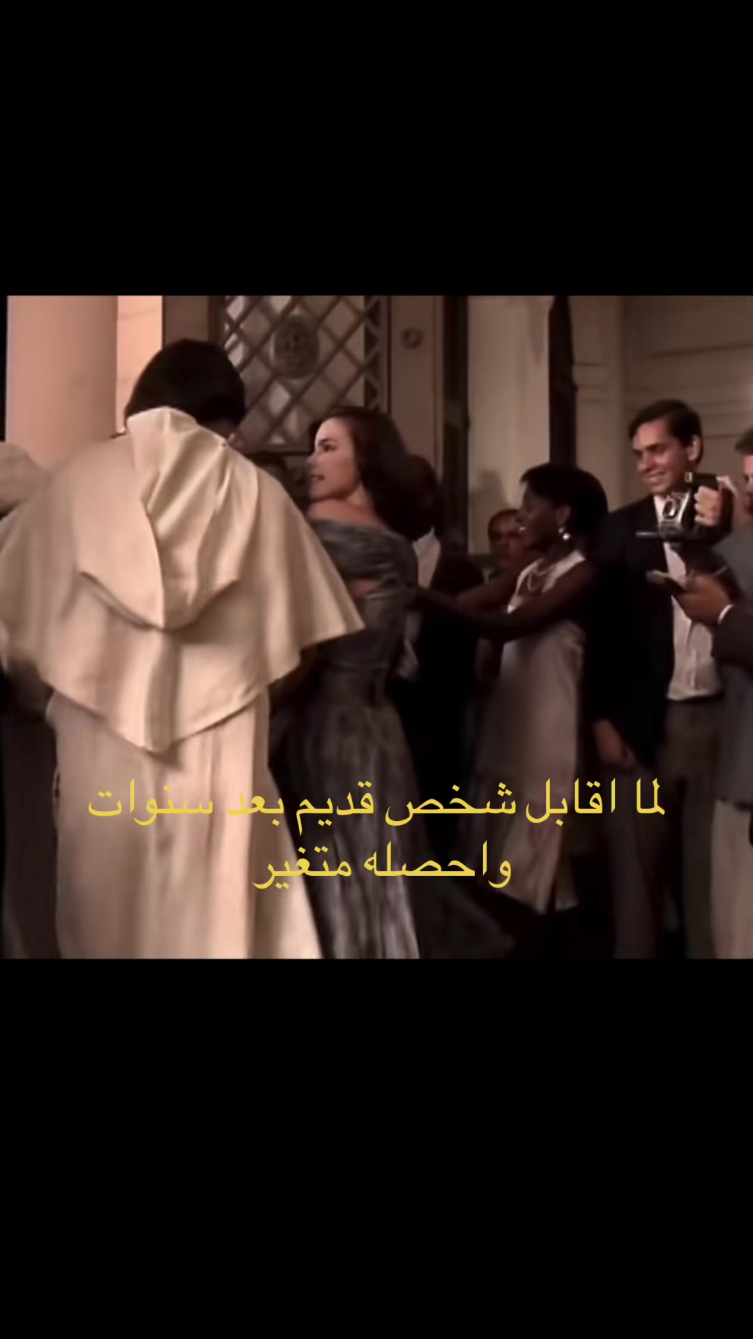 @انا والله انا