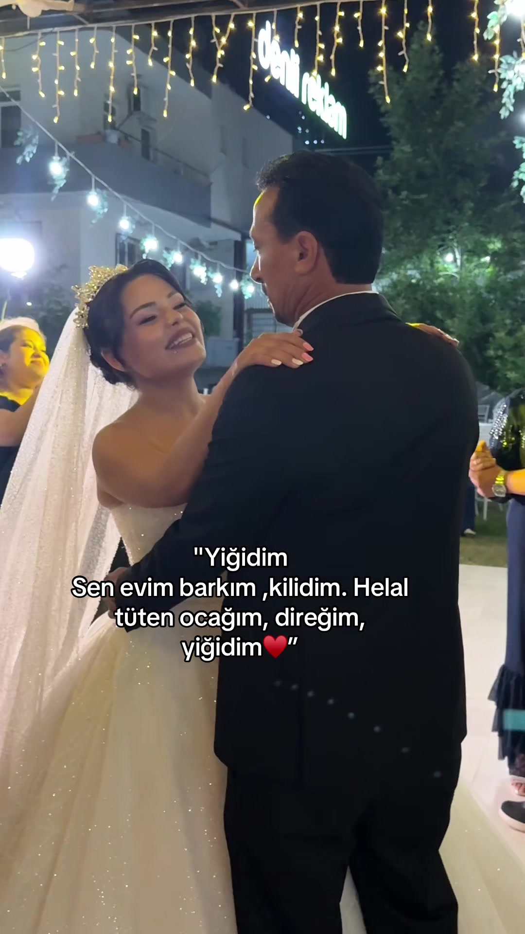 @fatoscobanuyar33