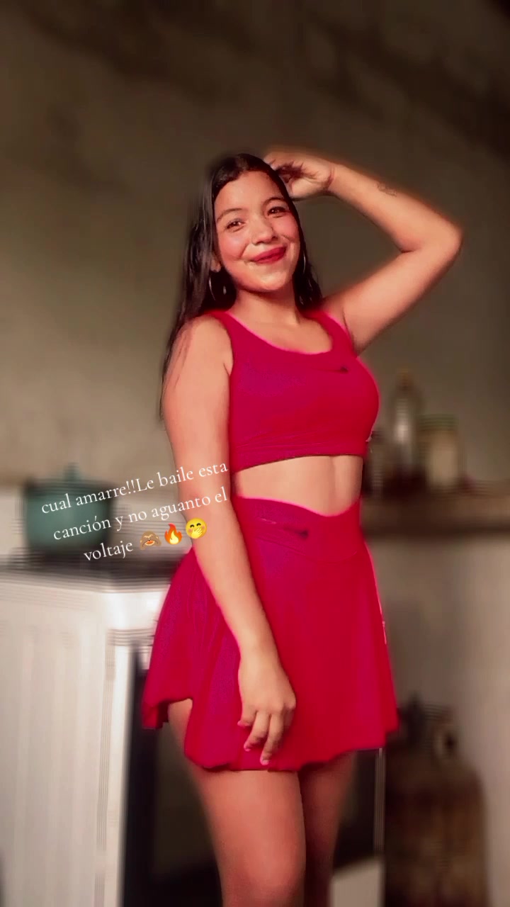 @kimberlymhernandez