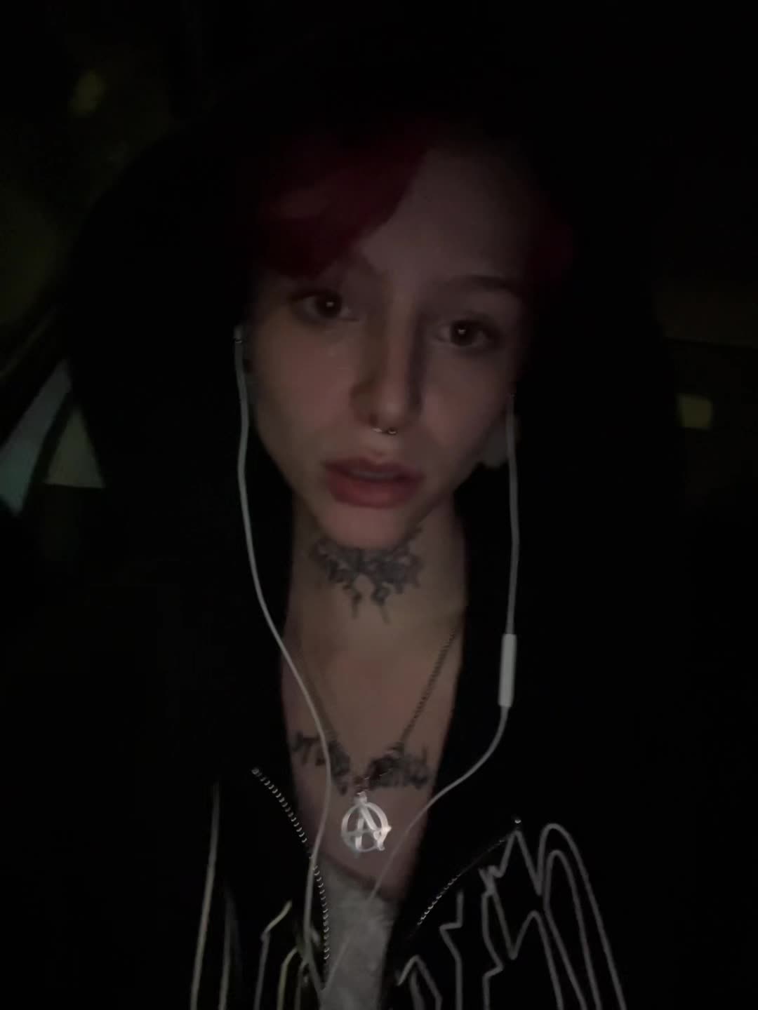 @Alien