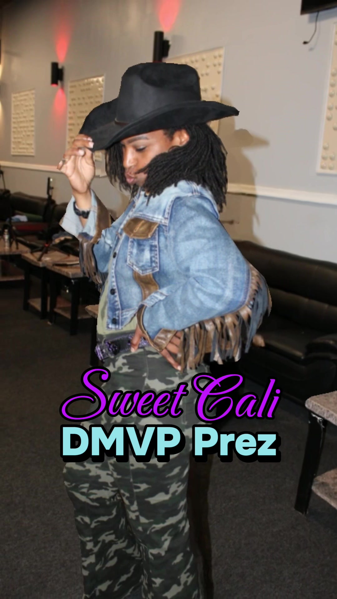 @SweetCali