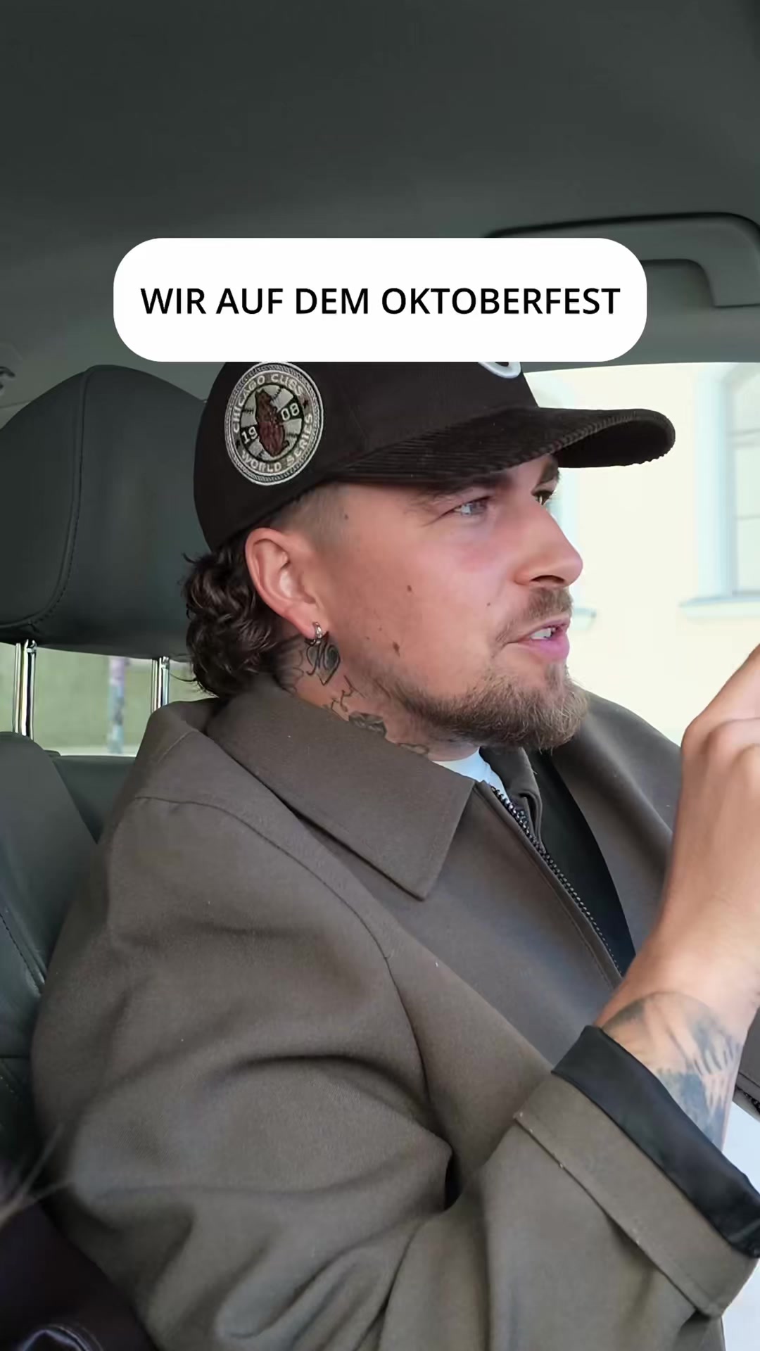 @DIEHOEHNS 🇩🇪🇧🇦