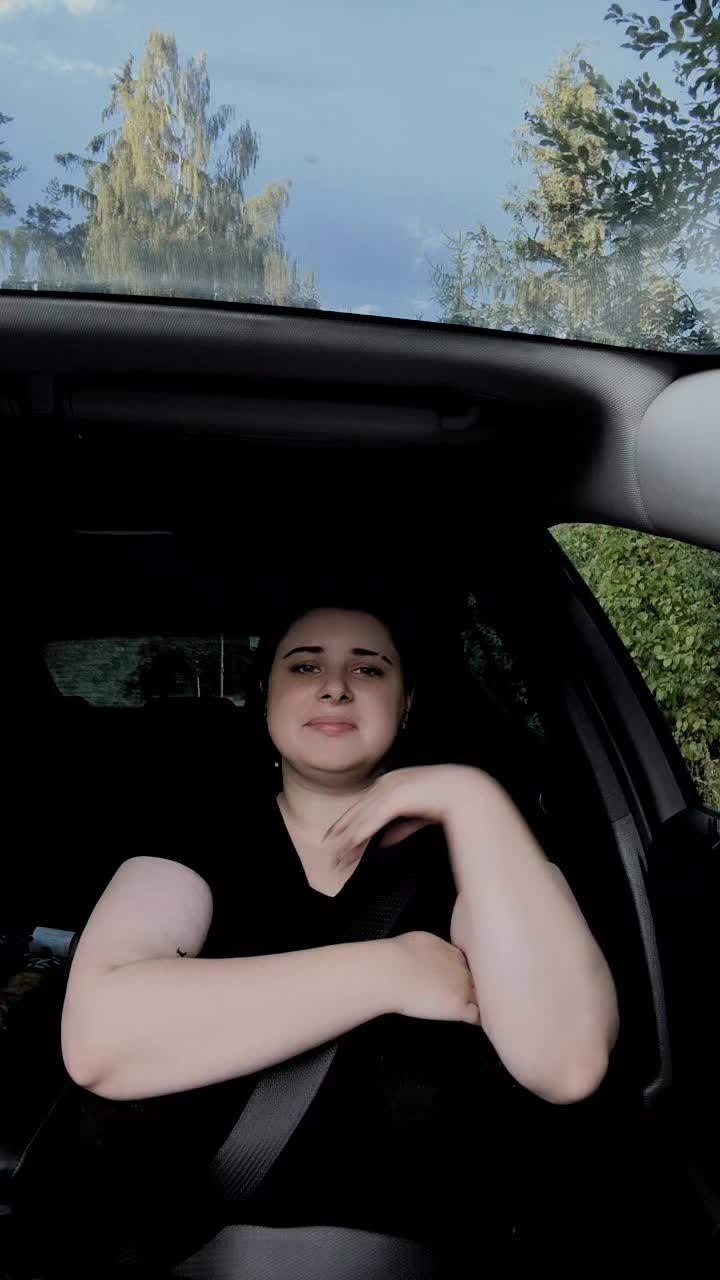 @liomlz
