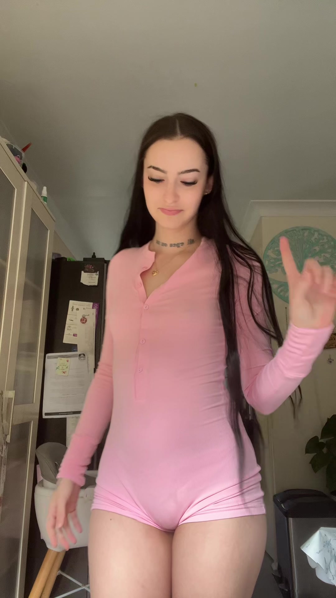 @porscha ☥💕✨