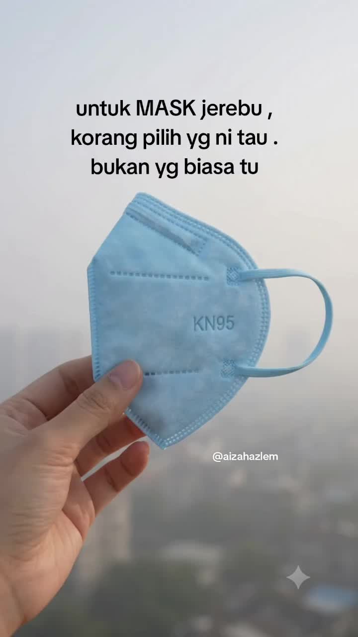 @Aizah ButiQ | Jom Shopping