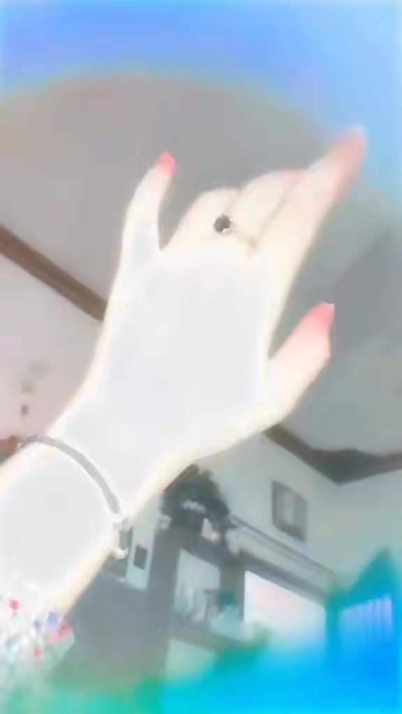 @๐ขษณแตค๐๐ข๐
โฒ๐ค ๐ถ