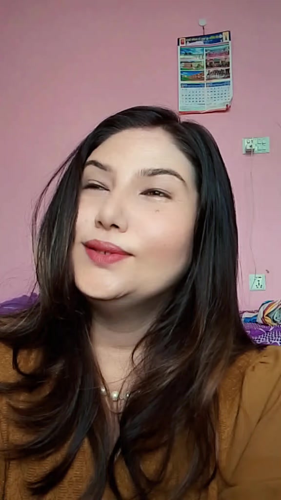 @sangita sharma