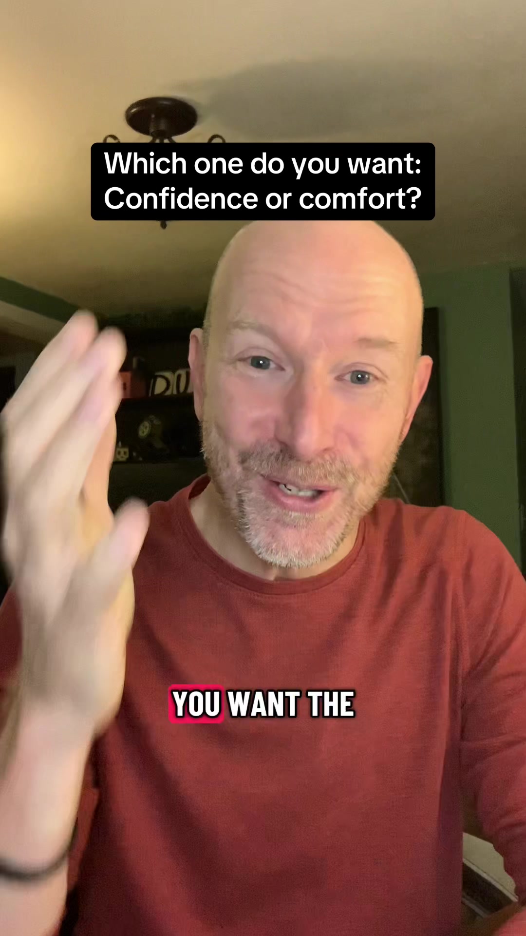 @James Dunn