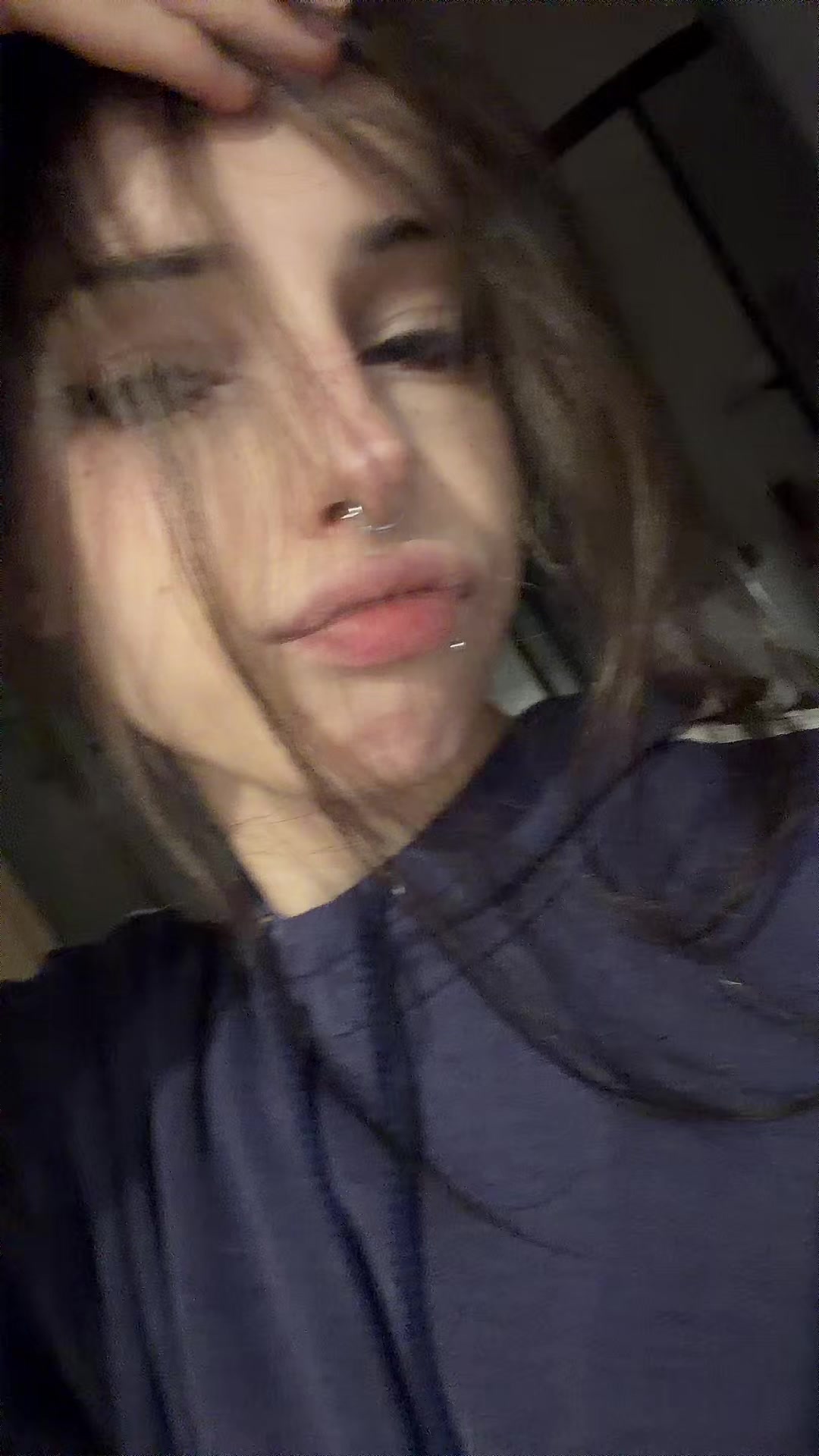 @никусик