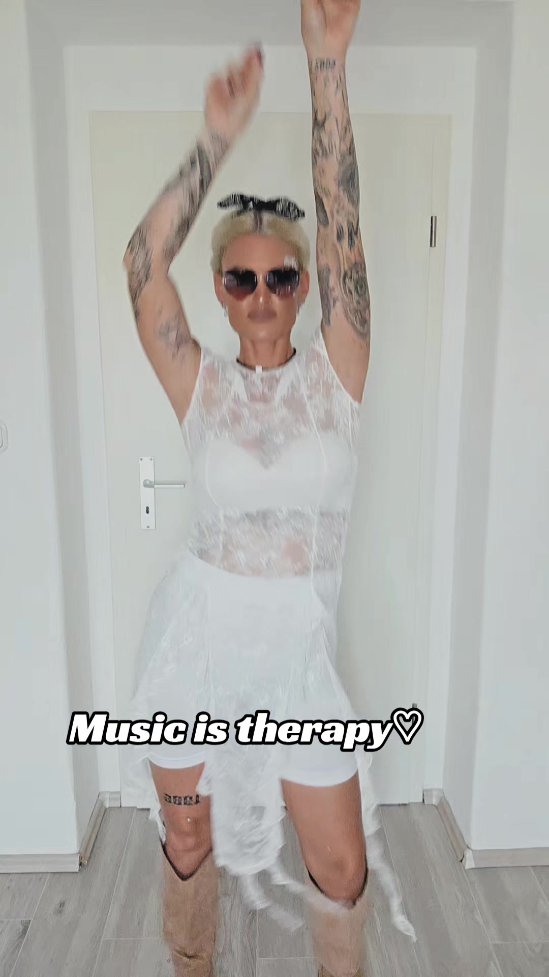 @kaleigh_official_6886