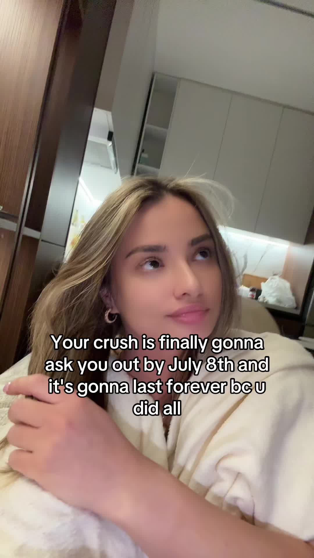 @inspired_up