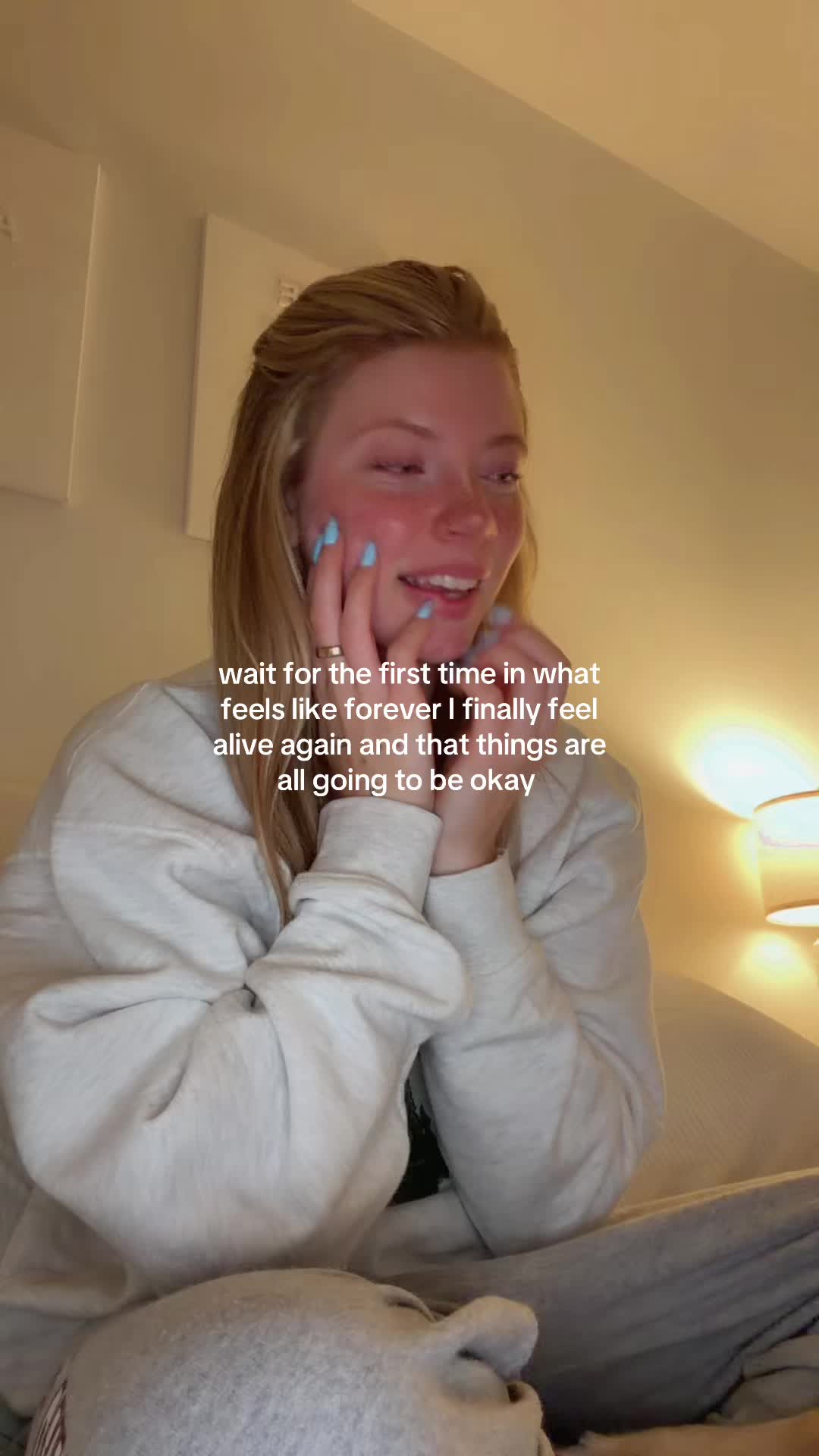 @Jordyn