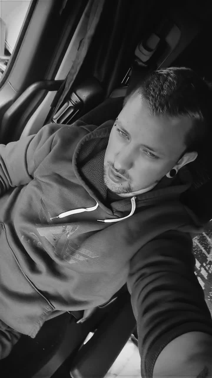 @👑ihr king👑