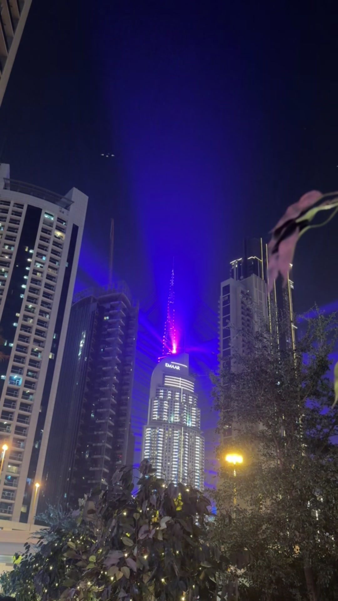 @Duba&iuml;