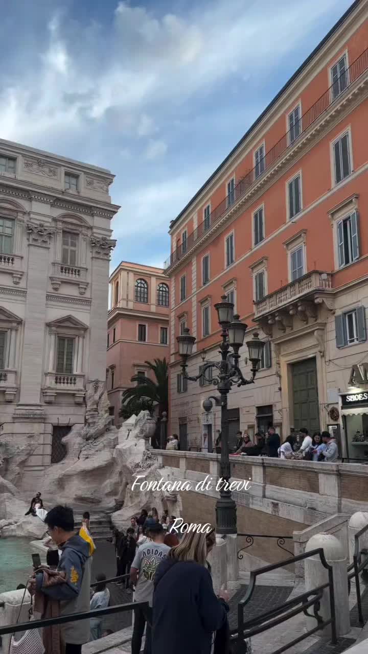 @Antonia Vecchi