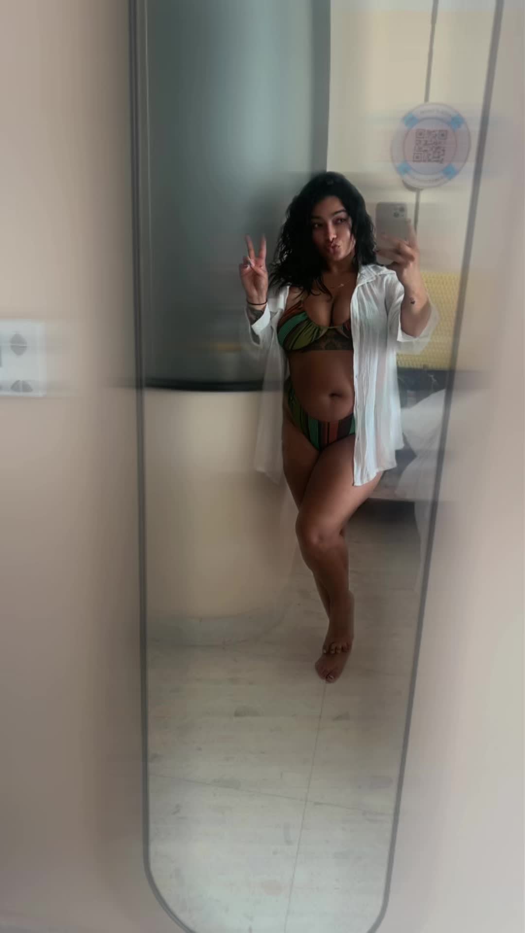 @Jv.La95