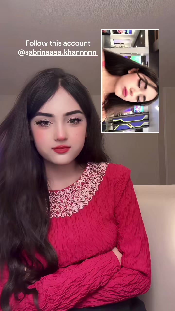 @Sabrinaa Edits
