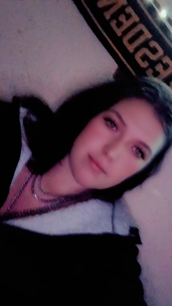 @🥰ChaosQueen❤️