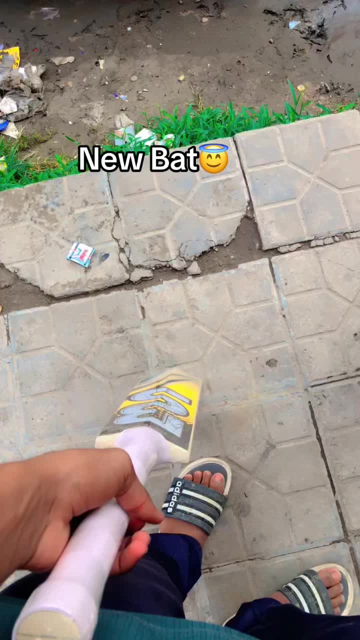 @Romeo56❤️👑