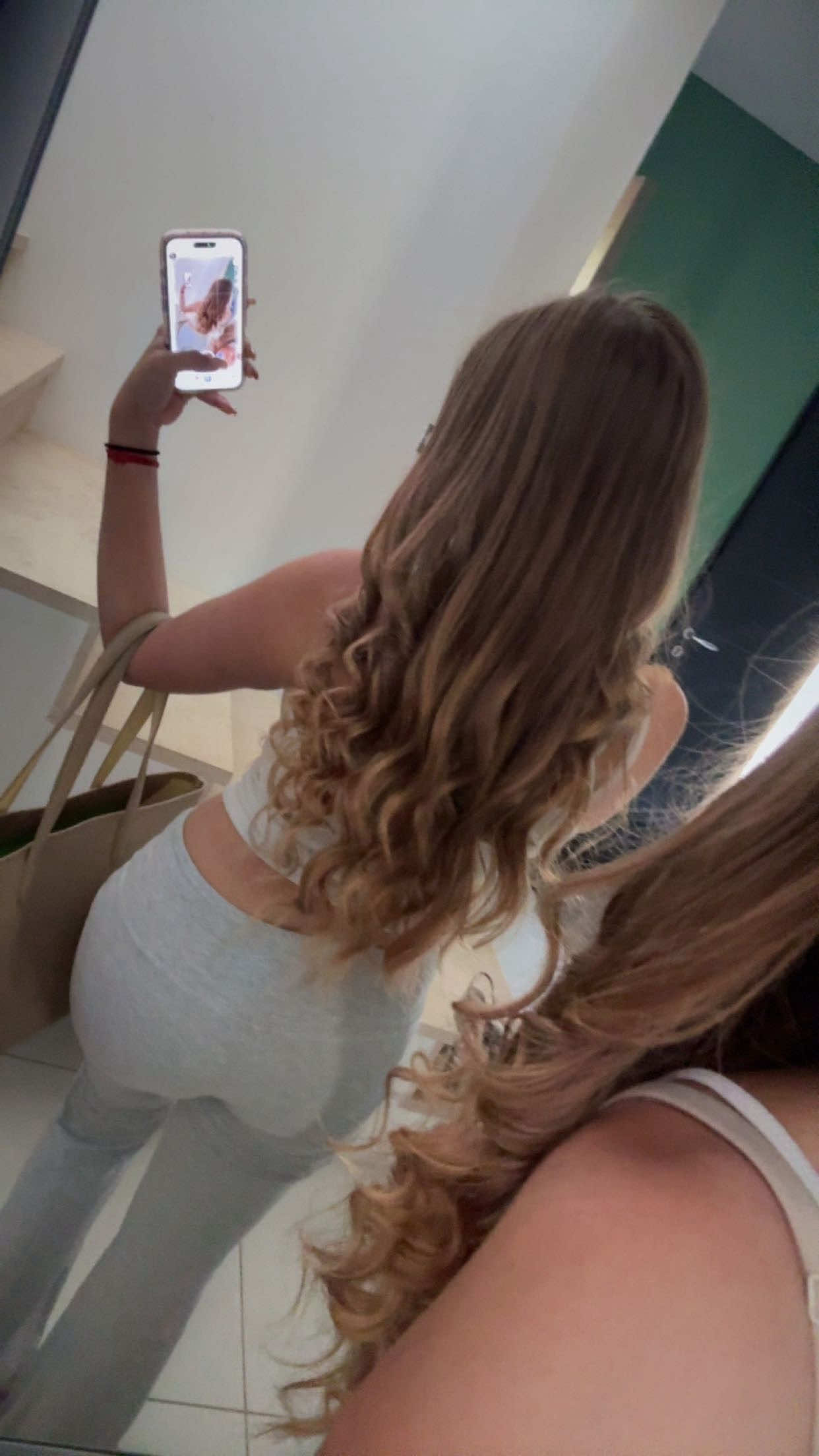 @𝐭𝐞𝐬𝐬