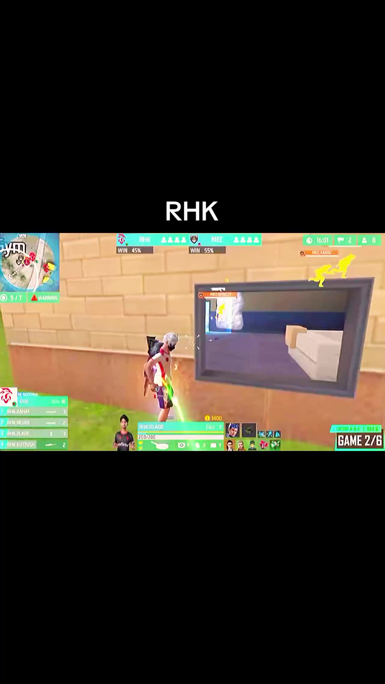 @R乂&ndash;ɴꫝʏᴇᴍ