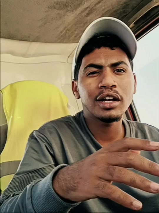 @ابو ابراهيم 🍁✌️