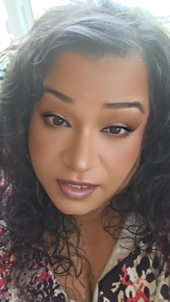 @Ginarrr