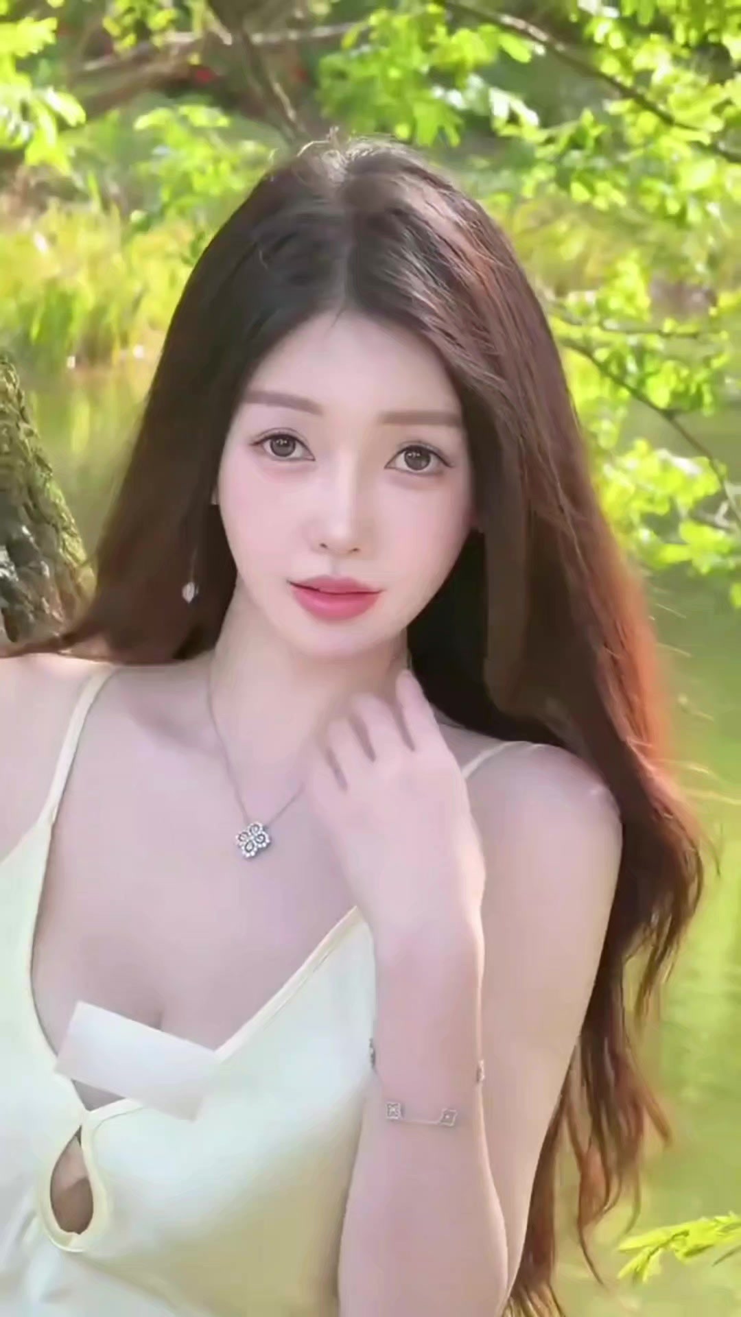 @ASIANFASHION