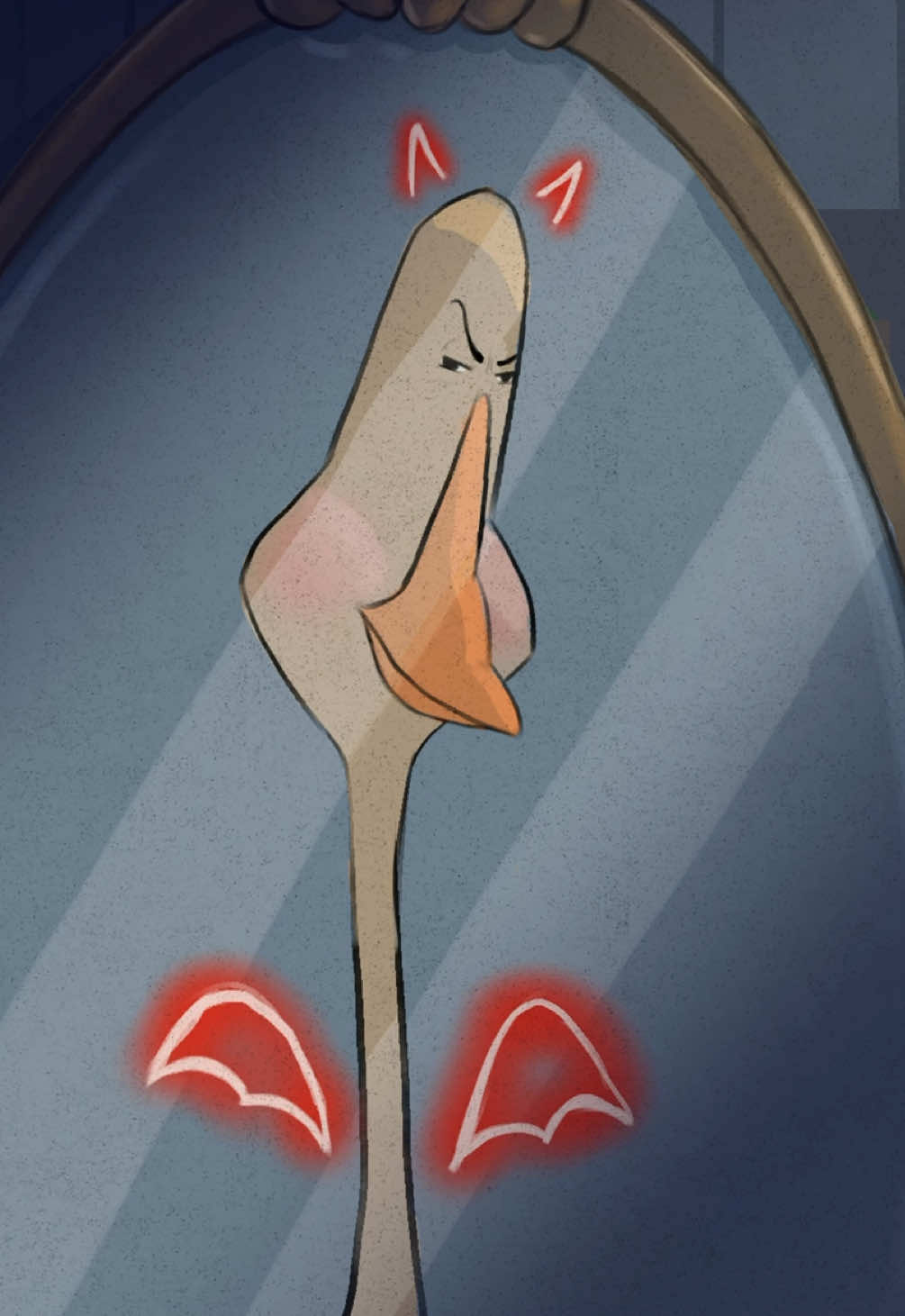 @Sad Goose🪿