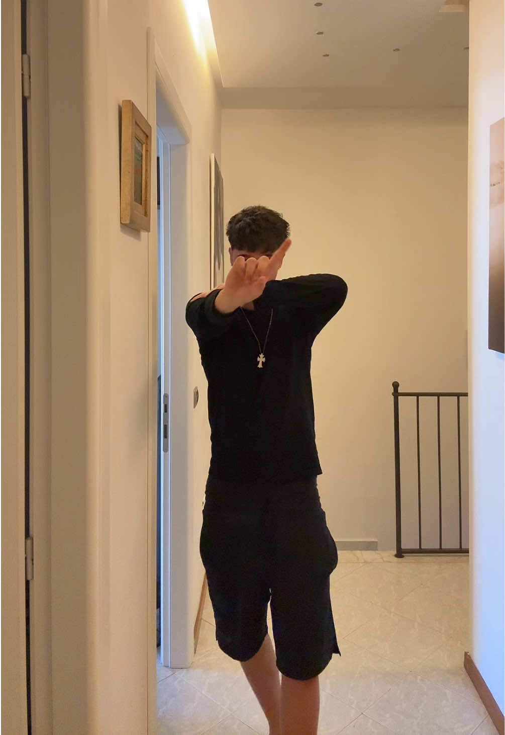 @GABRIEL🤴🏼
