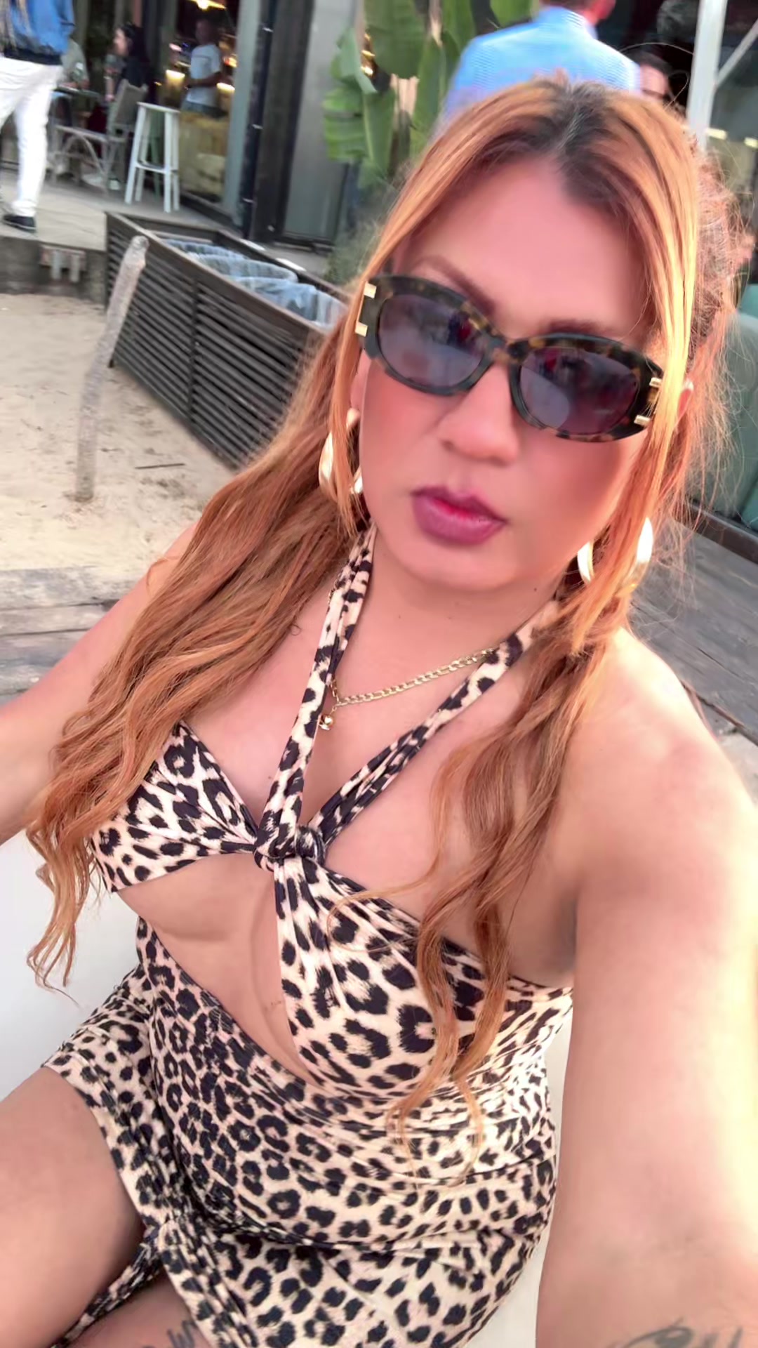 @Cielito