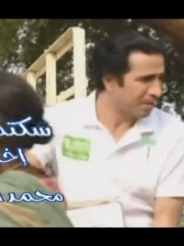 @قمر راكب همر