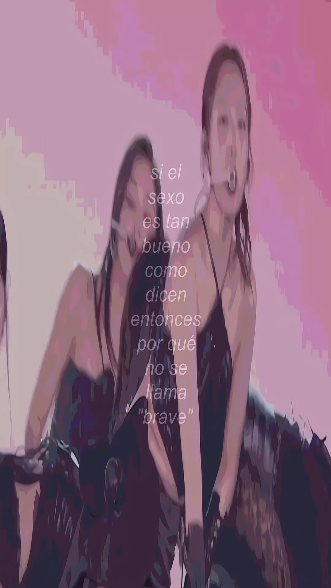 @Jace⁹
