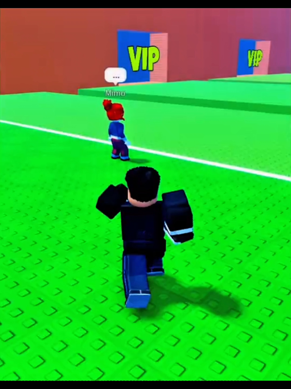 @YOUROBLOX7
