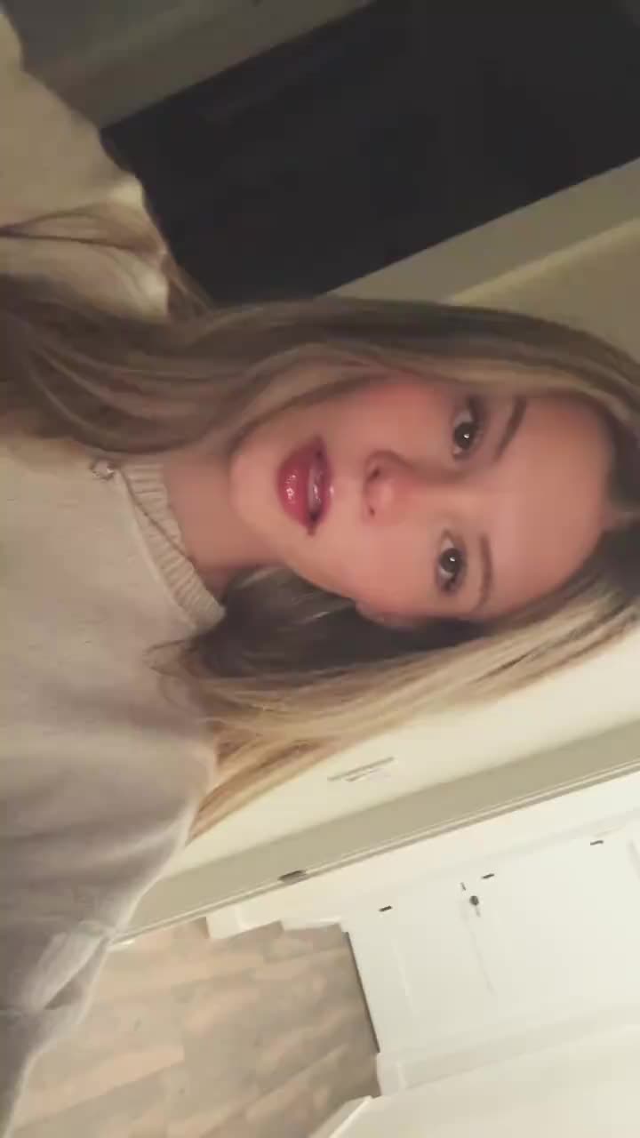 @kenzie