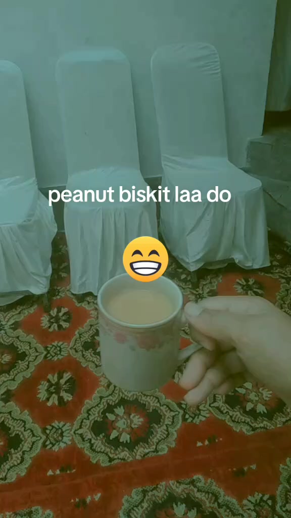 @m.ayan
