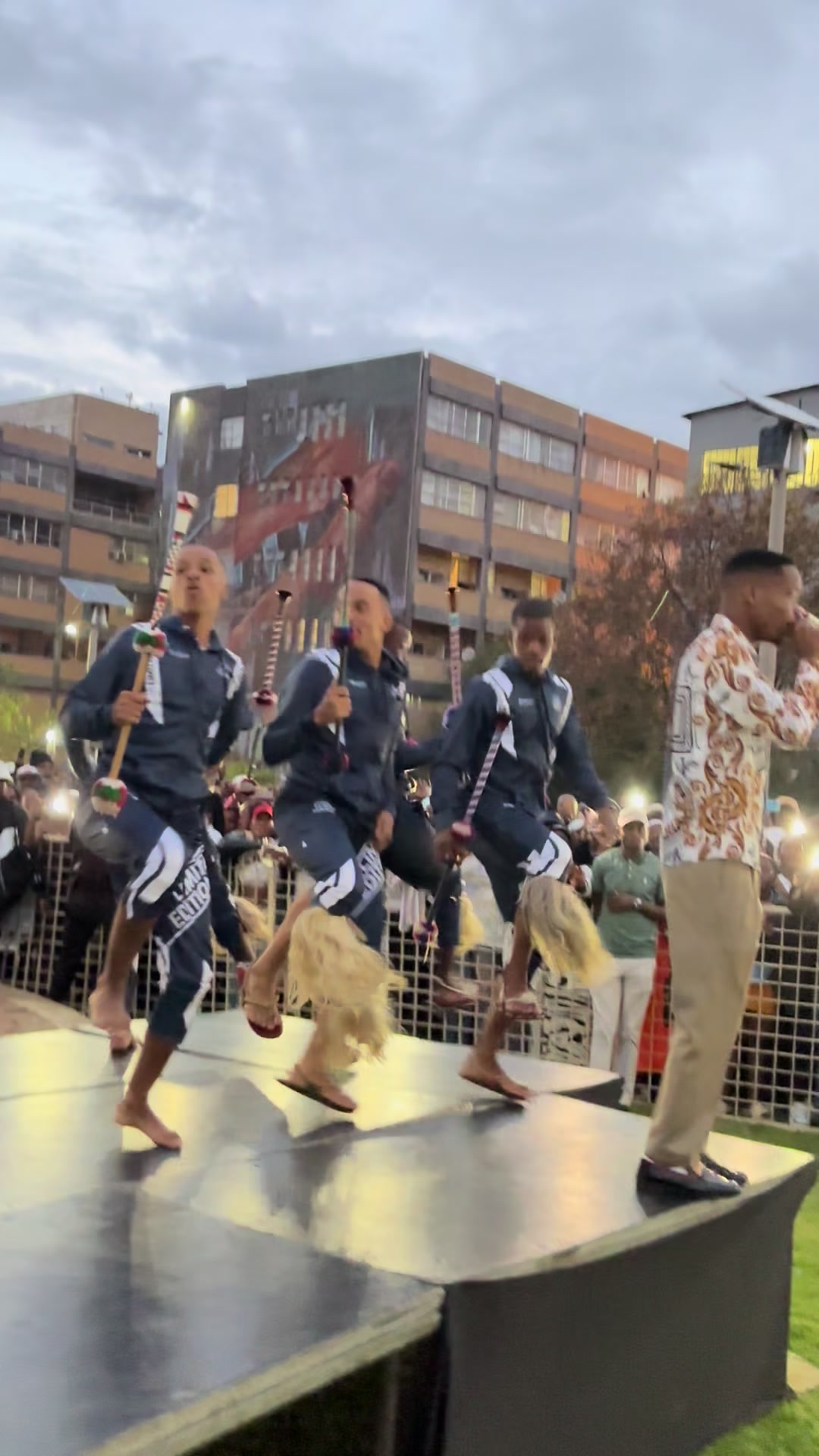 @Magatsheni.n🇿🇦