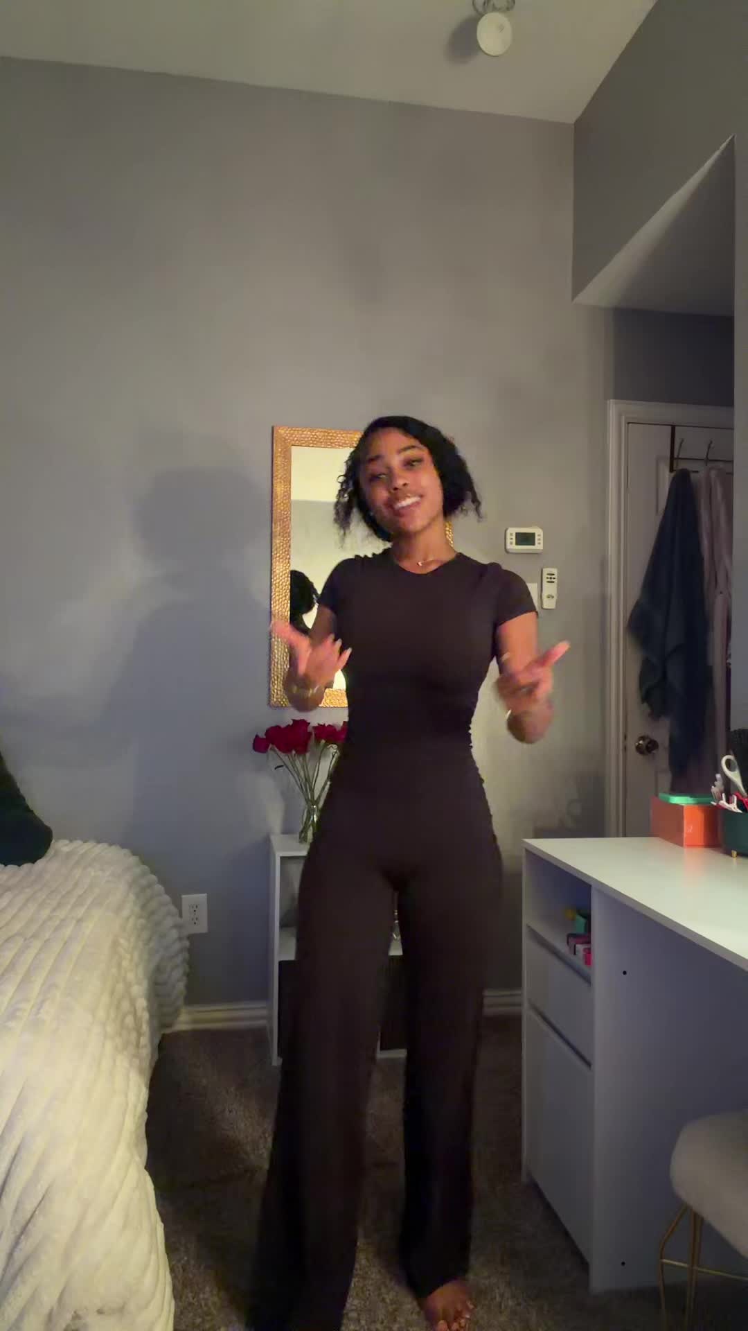 @pretttyfeen