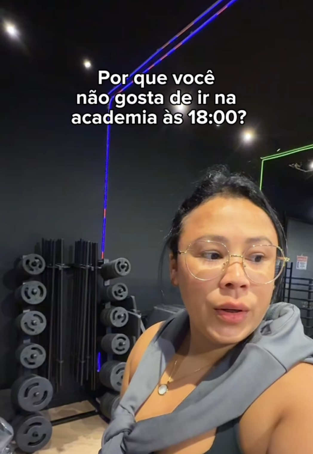@A VANYA PORTO
