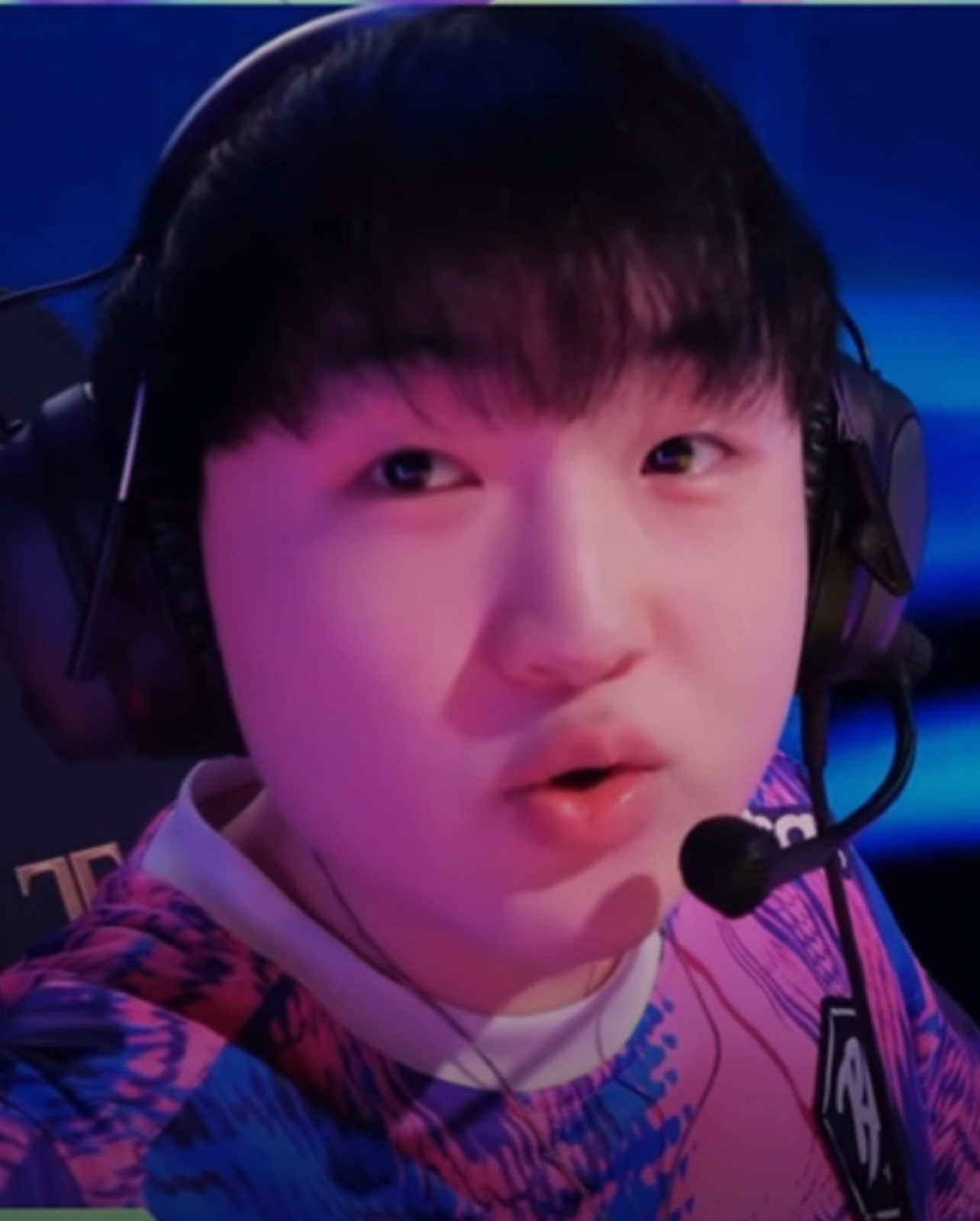 @67🐹