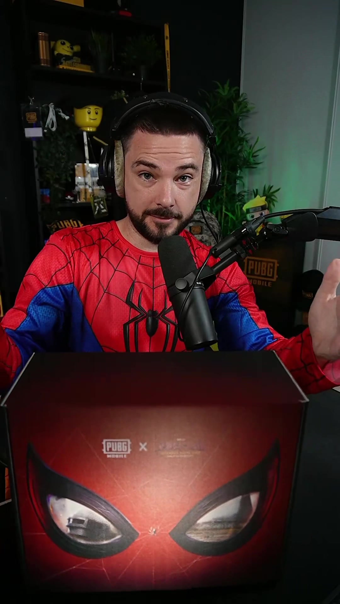 @CopierCollerTV