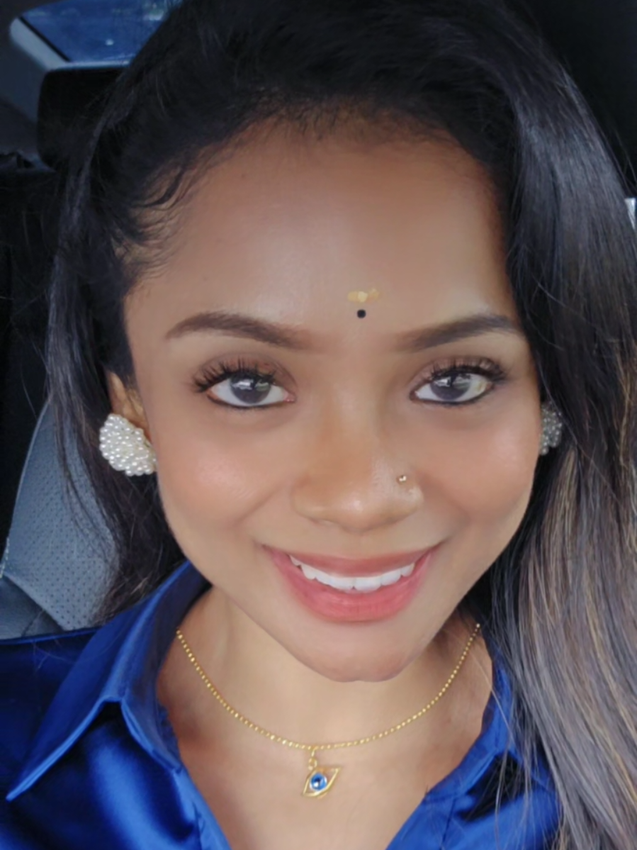 @Aum Sara