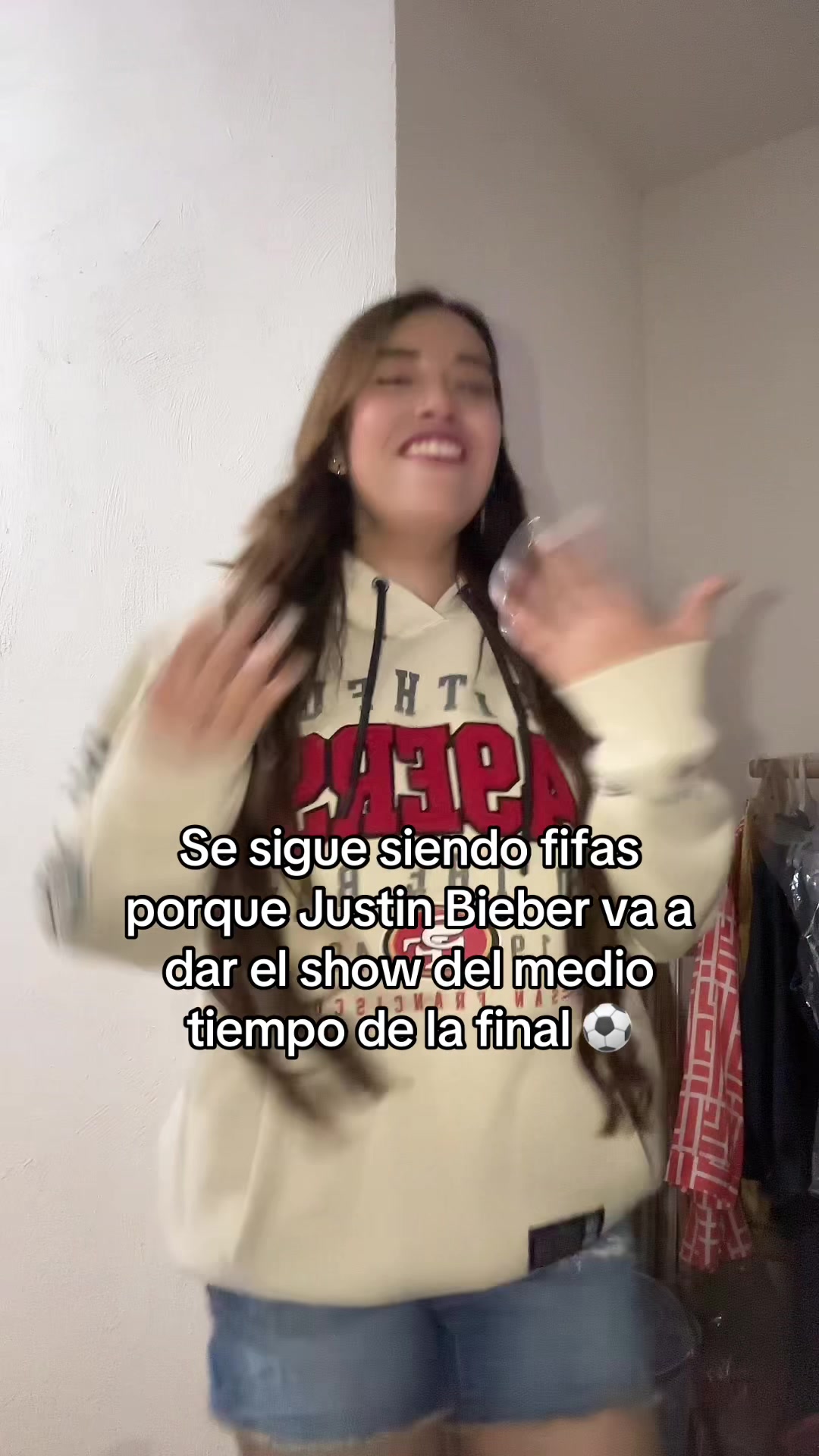 @Michell 💖