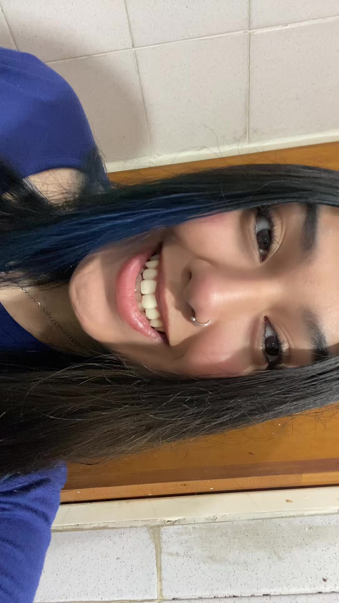 @magaa💙