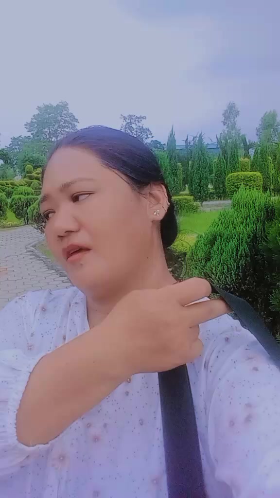 @palpali_kanxi